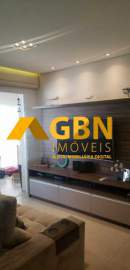 Apartamento 3 quartos à venda São Paulo,SP Vila Andrade - R$ 920.000 - 83524G