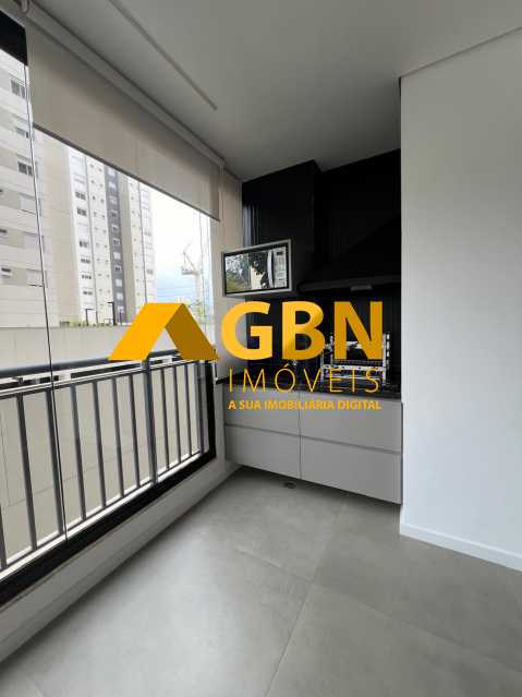 47a0036b-e54c-46be-bd28-e160de - 11