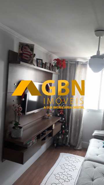cf3d53b4-405d-4827-aba9-d17109 - 2
