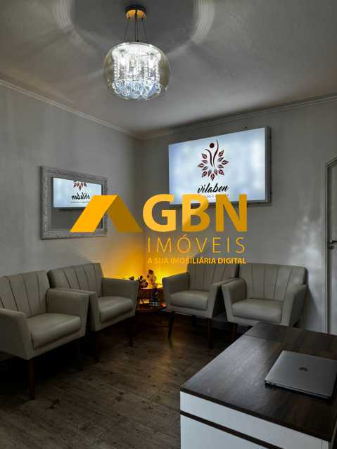 31b454a5-dd07-40cf-aed3-e3164f - 2