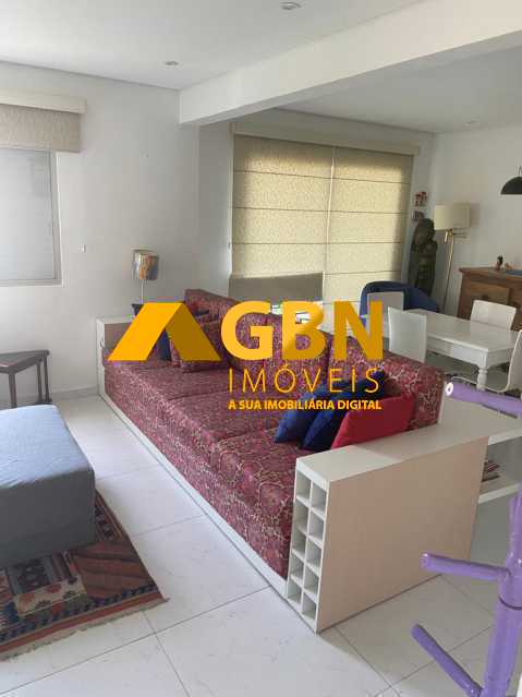 69_G1644950609 - 3