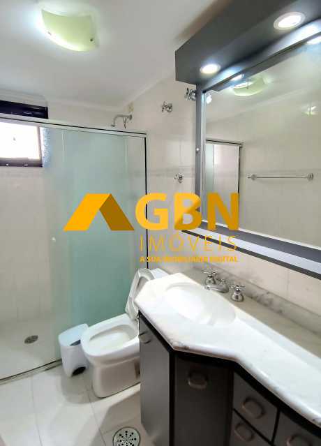 suite b 3 - 18