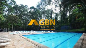 Condomínio Parque Brasil - Imperdível - Apartamento à venda Avenida Giovanni Gronchi,São Paulo,SP Vila Andrade - R$ 470.000 - 92825G