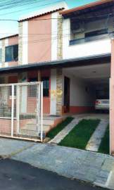 Casa 2 quartos à venda Cardoso De Melo, Muriaé - R$ 469.000 - LECA20029