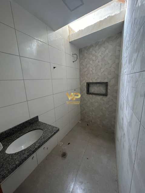 WhatsApp Image 2025-01-13 at 1 - 9