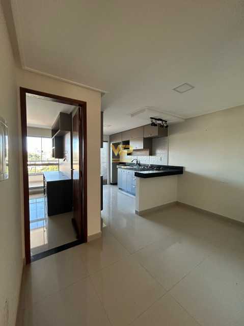 WhatsApp Image 2025-03-12 at 1 - 5
