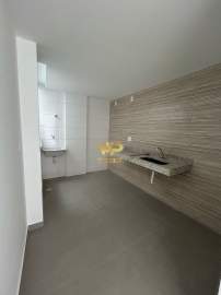 Apartamento 2 quartos à venda São Pedro, Muriaé - R$ 265.000 - LEAP20026