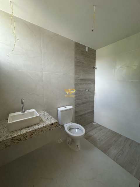 WhatsApp Image 2025-03-24 at 1 - 7