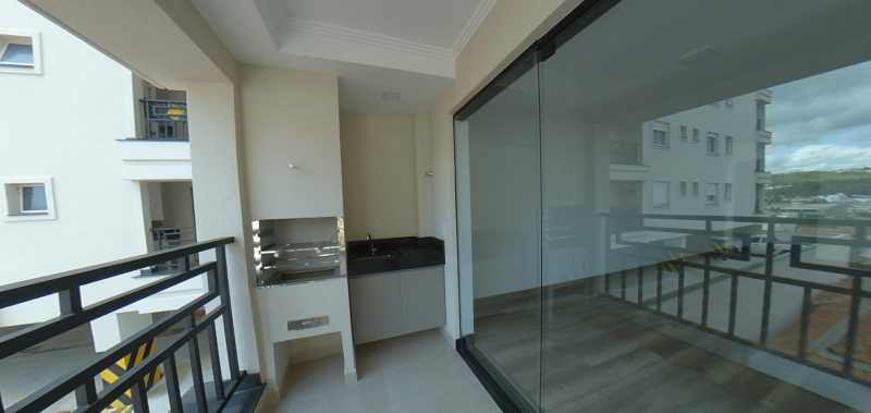 varanda gourmet - vista para c - 4