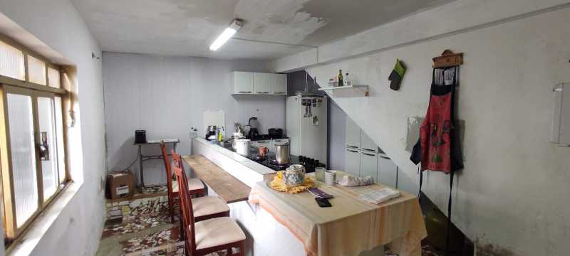 IMG_20230530_115957 - 13