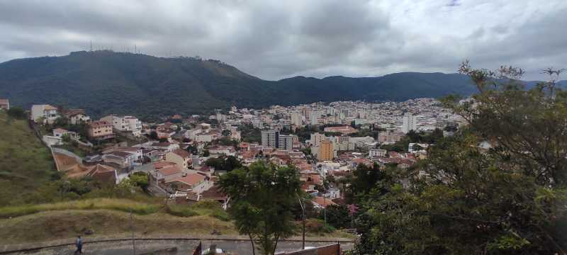IMG_20230530_120226 - 4