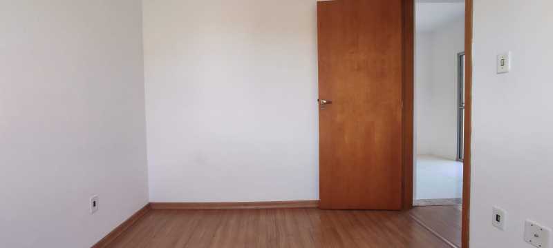 IMG_20230706_152830 - 20