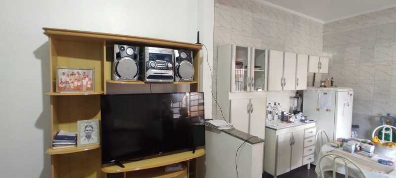 IMG_20230724_104709 - 9