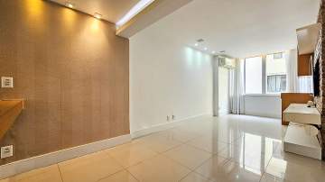 Apartamento 2 quartos à venda Leblon, Rio de Janeiro - R$ 1.890.000 - CIAP20134