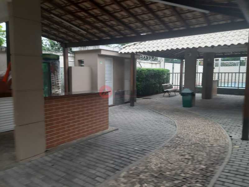 Área ggourmet - 24