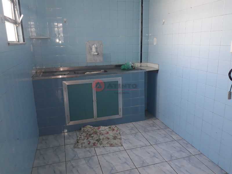 COZINHA FOTO 4. - 24