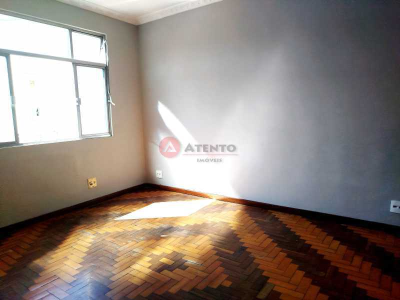 Sala,,, - 6