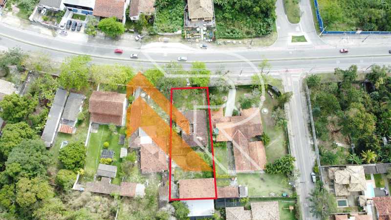 DJI_0790 MOD - 7