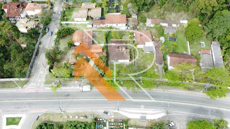 DJI_0791 - 12