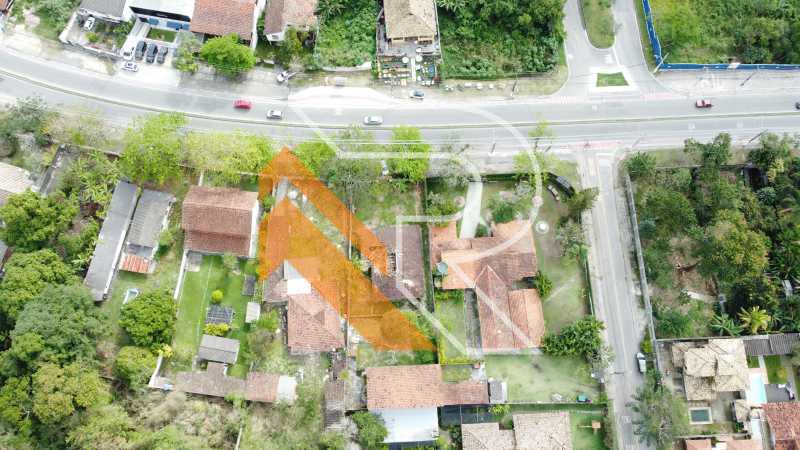 DJI_0790 - 22