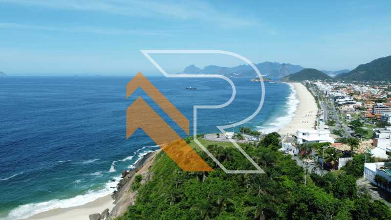 DJI_0799 - 6