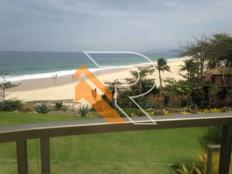 4 WhatsApp Image 2024-03-18 at - 25