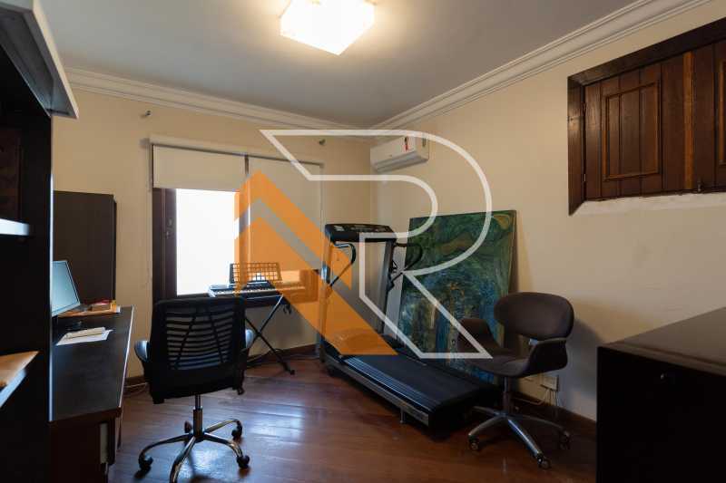29 Quarto 03 - 29