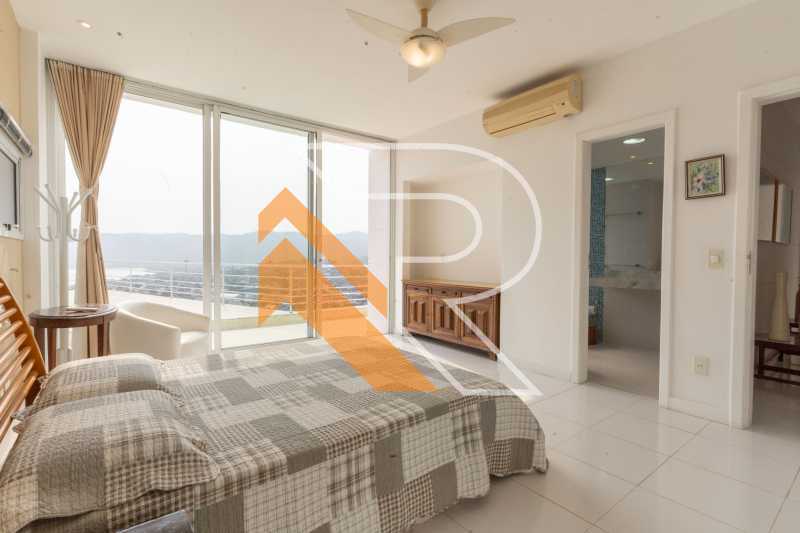 23 QUARTO B 02 - 23