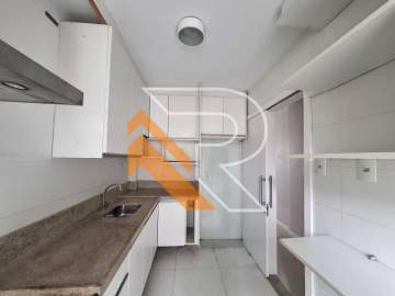 Ótima localização - À venda apartamento de 90m² com 2 quartos em Icaraí, Niterói, RJ - NTAP20024