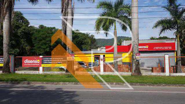 IMG-20240131-WA0046 - 6