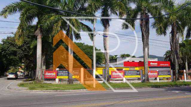 IMG-20240131-WA0052 - Copia 2 - 14