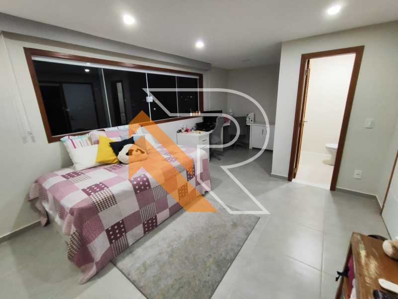 9bd4ebc5-6238-45a5-887f-d970a8 - 28