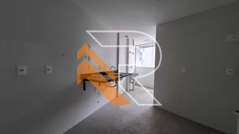 20250428_103411 - 7