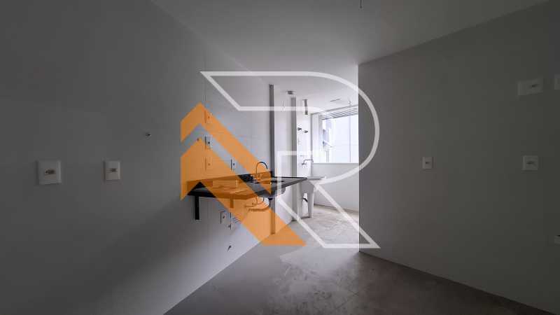 20250428_103447 - 9
