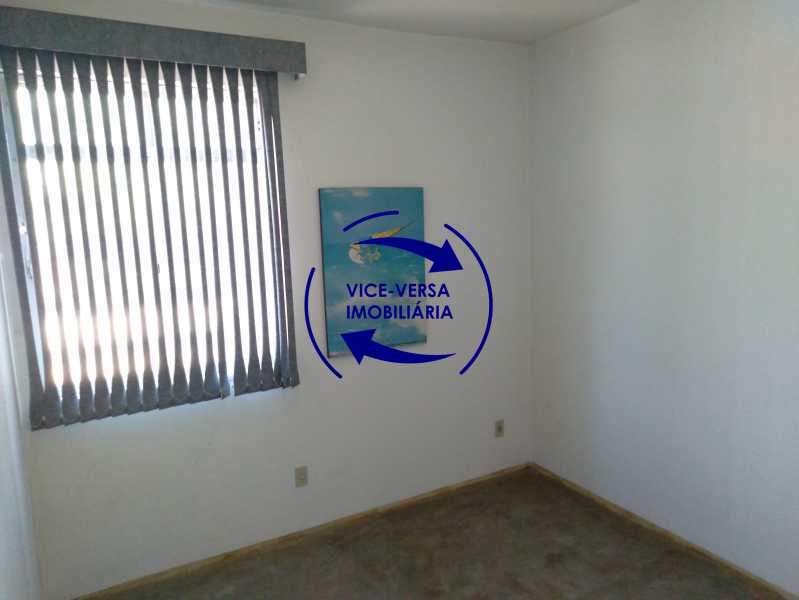 2º andar - Quarto 2 - 23