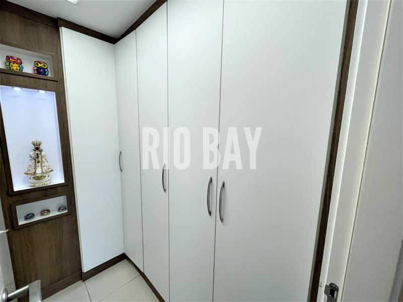 RIO BAY 23 - 20