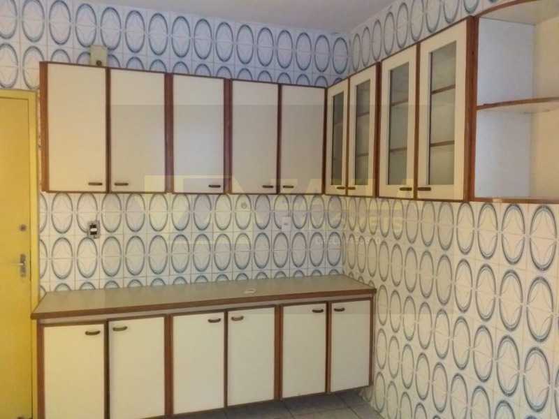 foto11 - 11