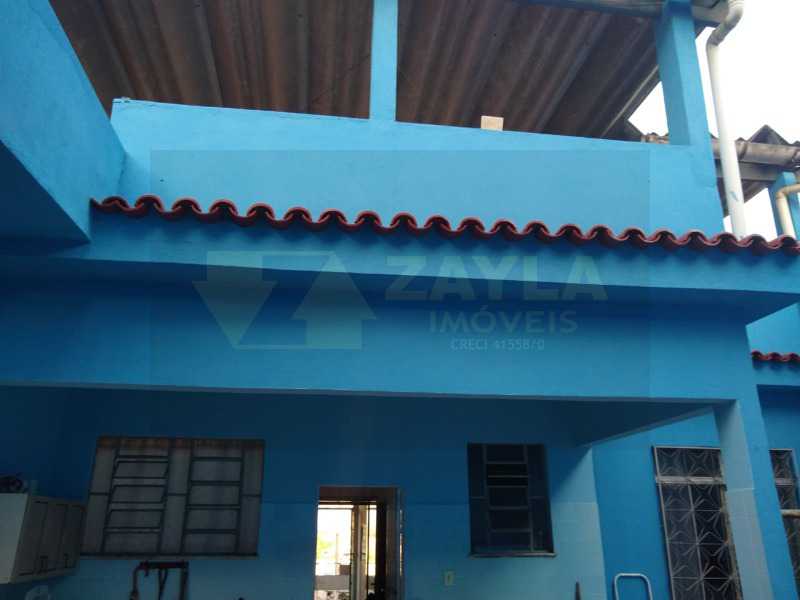 foto17 - 2