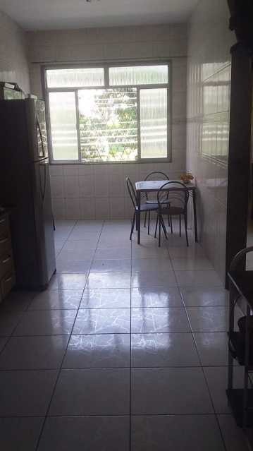 Imagem do WhatsApp de 2024-01- - 17