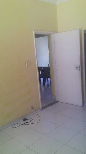 Imagem do WhatsApp de 2024-01- - 12
