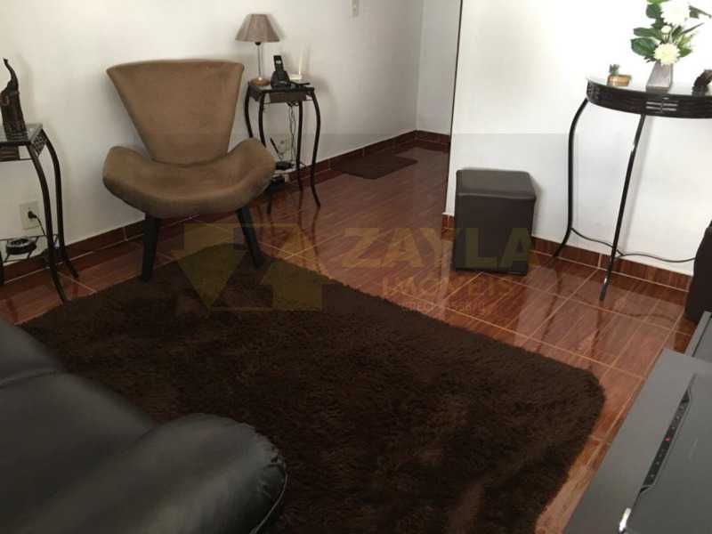 foto5 - 3