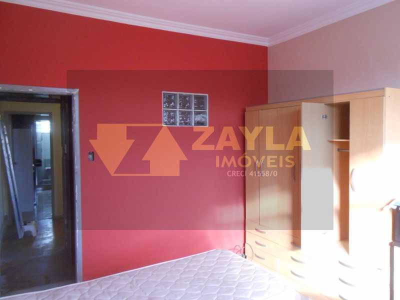 foto8 - 8