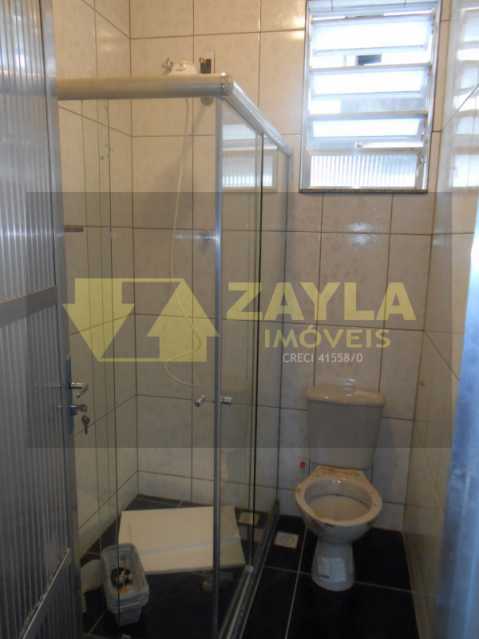 foto11 - 11