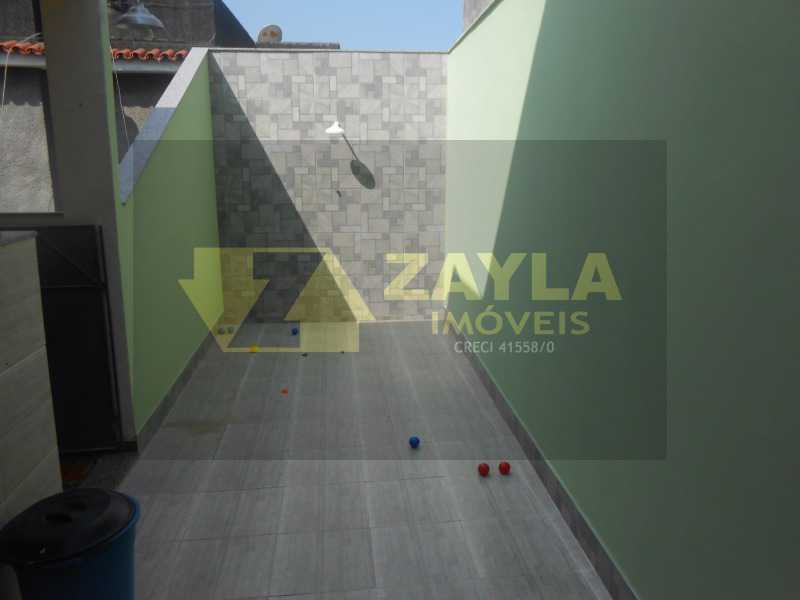 foto17 - 17