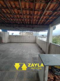 Apartamento 3 quartos 1 terraço á venda em Irajá, Rio de Janeiro - AP01917