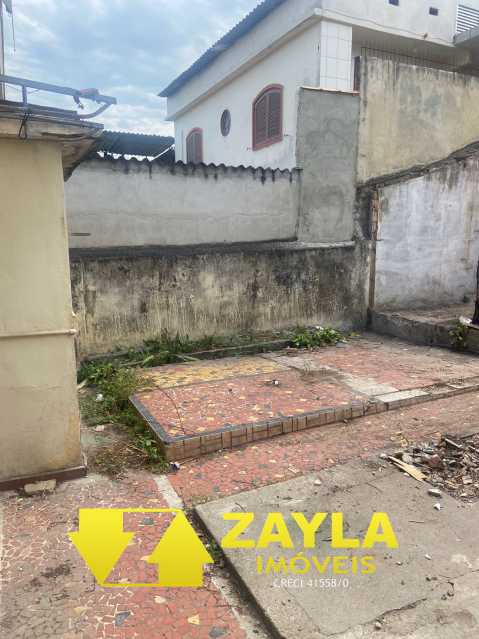 IMG-20241011-WA0060 - 3
