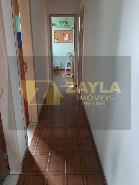 foto11 - 11
