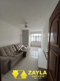 Apartamento 2 quartos dependência completa à venda em Vila Kosmos - Rio de Janeiro, RJ - AP01961