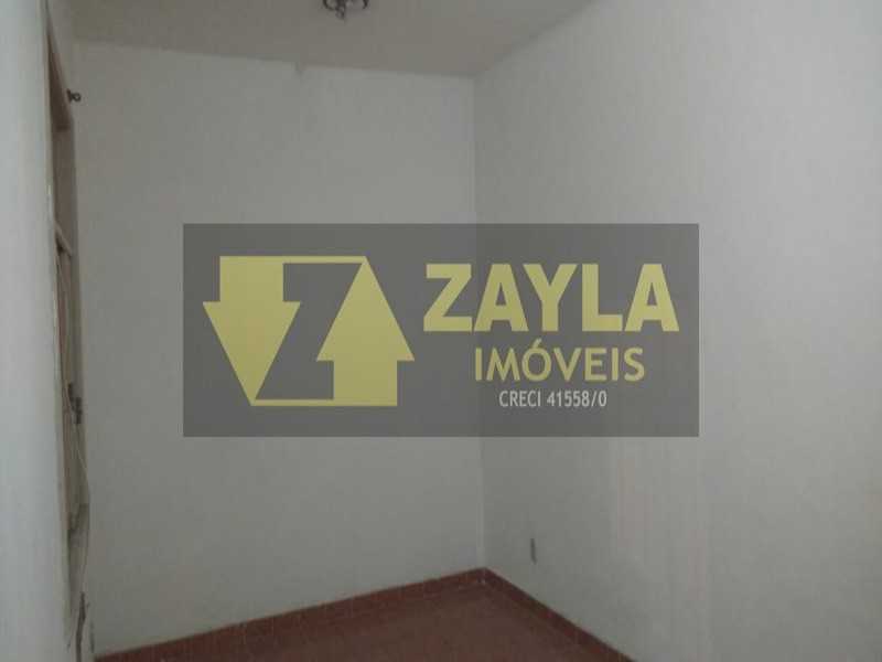foto12 - 13