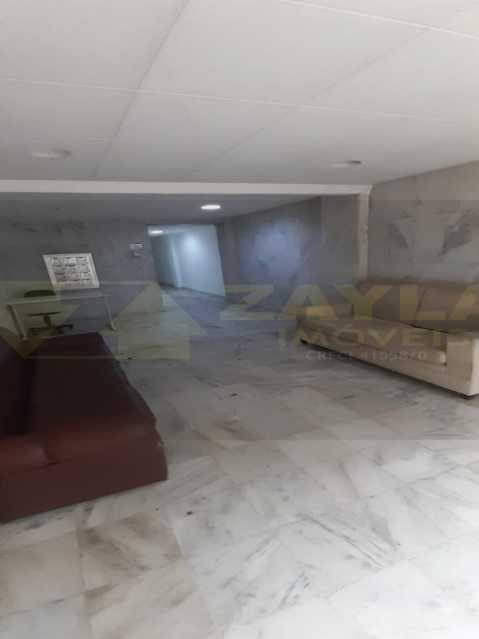 foto14 - 15
